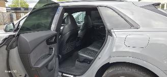 Audi Q8  picture 8