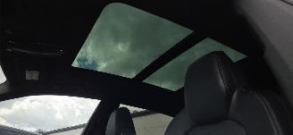 Audi Q8  picture 13