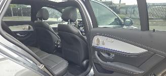 Mercedes E-klasse E300de PluginHybrid picture 14