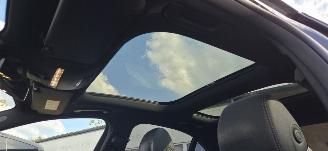 Mercedes E-klasse 300de picture 14