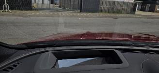 Mercedes C-klasse 300e AMG*Panoramaschuifdak*360 Camera*HeadUp*MultiBeamLED*Ambiente*Nightvision*Soundsystem*distronic* picture 25