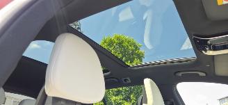 Mercedes C-klasse 300e AMG*Panoramaschuifdak*360 Camera*HeadUp*MultiBeamLED*Ambiente*Nightvision*Soundsystem*distronic* picture 19