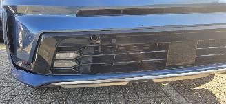 Kia Sorento 2.2 D Platinum*4WD*7 zitter/ Leer/ Memory *Panoramaschuifdak*360 Camera*HeadUp*Bose soundsystem*Ambiente*Navigatie*LED* picture 19