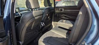 Kia Sorento 2.2 D Platinum*4WD*7 zitter/ Leer/ Memory *Panoramaschuifdak*360 Camera*HeadUp*Bose soundsystem*Ambiente*Navigatie*LED* picture 14