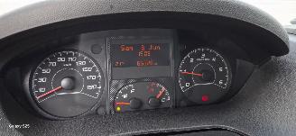 Peugeot Boxer L3/H3*120Kw*3500Kg*Trekhaak*DAB*Navigatie* picture 10