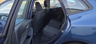 BMW 2-serie 225e ActiveTourer*XDrive*PlugIn Hybride*Live Cockpit*DAB*LED*Parkeerassistent*Apple CarPlay*Automaat picture 10
