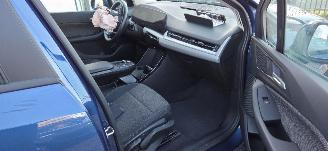 BMW 2-serie 225e ActiveTourer*XDrive*PlugIn Hybride*Live Cockpit*DAB*LED*Parkeerassistent*Apple CarPlay*Automaat picture 11