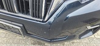 Toyota Landcruiser 2.8L D4D* 5 deurs* Automaat*Navigatie*Kamera*trekhaak* picture 8