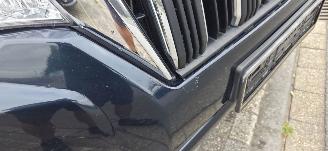 Toyota Landcruiser 2.8L D4D* 5 deurs* Automaat*Navigatie*Kamera*trekhaak* picture 6