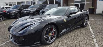 Ferrari 812 Superfast  picture 15