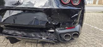 Ferrari 812 Superfast  picture 11