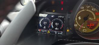Ferrari 812 Superfast  picture 26