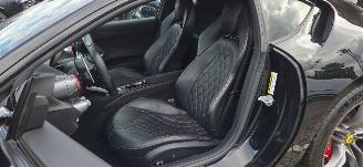 Ferrari 812 Superfast  picture 18