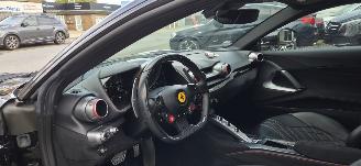 Ferrari 812 Superfast  picture 17