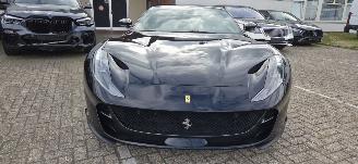 Ferrari 812 Superfast  picture 2