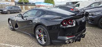 Ferrari 812 Superfast  picture 8