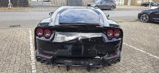 Ferrari 812 Superfast  picture 7