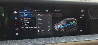 Porsche Cayenne  picture 24