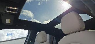 Mercedes GLA 200d picture 12