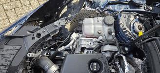 Mercedes GLA 200d picture 20