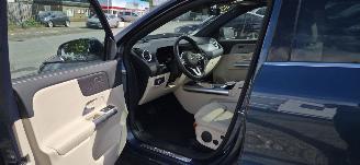 Mercedes GLA 200d picture 9
