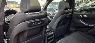 BMW X5  picture 19