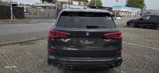 BMW X5  picture 5