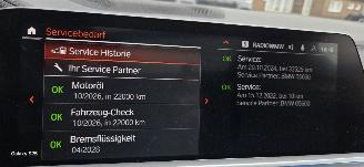BMW X5  picture 24