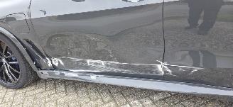 BMW X5  picture 10
