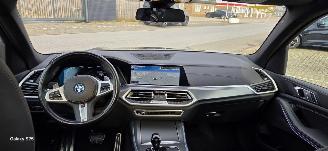 BMW X5  picture 17