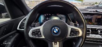 BMW X5  picture 22