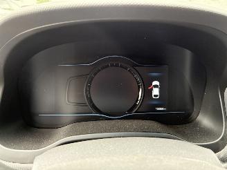 Hyundai Ioniq HYUNDAI IONIQ HYBRIDE 2017 picture 18