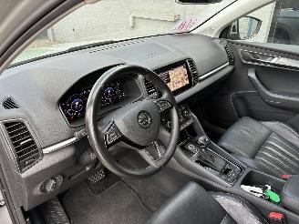 Skoda Karoq SKODA KAROQ 1.5TSI DSG 2020 picture 15