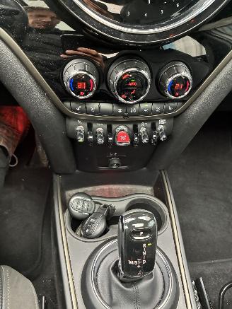Voiture accidenté Ford Focus FORD FOCUS ST 2015 2015/9