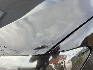 Volkswagen Polo VW POLO 1.0I 2016 picture 3
