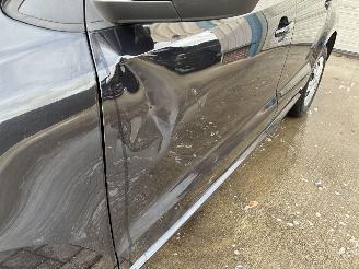 Volkswagen Polo VW POLO 1.0I 2016 picture 5