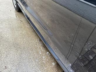 Volkswagen Polo VW POLO 1.0I 2016 picture 8