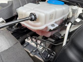 Audi A6 avant Audi A6 3.0d Competition 2017 picture 17