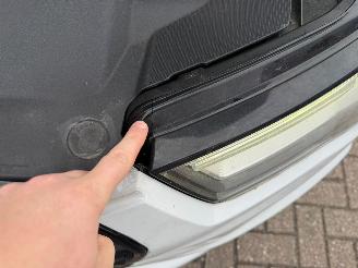 Audi A6 avant Audi A6 3.0d Competition 2017 picture 10