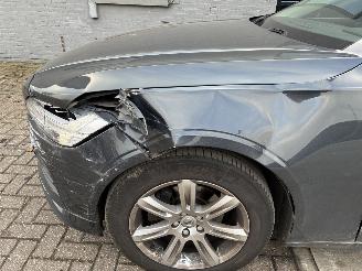 Volvo V-90 Volvo V90 2.0d 2019 picture 4