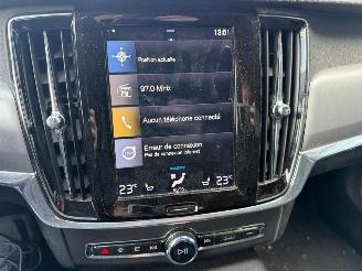 Volvo V-90 Volvo V90 2.0d 2019 picture 12