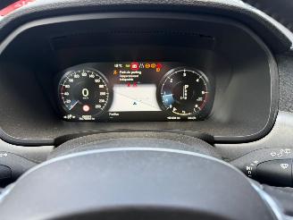Volvo V-90 Volvo V90 2.0d 2019 picture 13