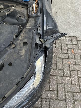 Volvo V-90 Volvo V90 2.0d 2019 picture 9