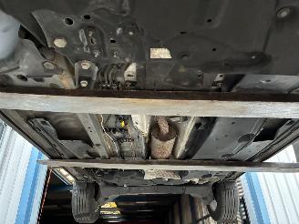 Renault Captur RENAULT CAPTUR 1.5D 2021 picture 25