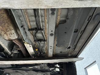 Renault Captur RENAULT CAPTUR 1.5D 2021 picture 22