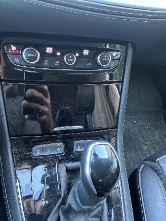 Opel Grandland OPEL GRANDLAND X 2.0D 2019 picture 15