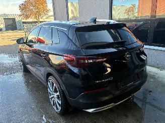 Opel Grandland OPEL GRANDLAND X 2.0D 2019 picture 7