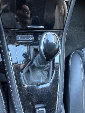 Opel Grandland OPEL GRANDLAND X 2.0D 2019 picture 14