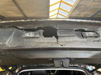 Opel Grandland OPEL GRANDLAND X 2.0D 2019 picture 16