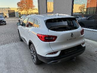Renault Kadjar RENAULT KADJAR 1.5D 2020 AUTOMAAT picture 14